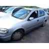 opel astra g hatchback (t98) del año 2002