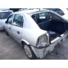opel astra g hatchback (t98) del año 2002