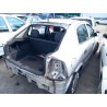 opel astra g hatchback (t98) del año 2002
