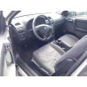 opel astra g hatchback (t98) del año 2002