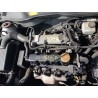opel astra g hatchback (t98) del año 2002