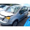 Parts breakdown for Renault modus / grand modus (f/JP0_) 1.5 dCi (FP0E, JP0E) Diesel of the year 2005 with engine K9K 752,K9K 768