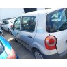 Parts breakdown for Renault modus / grand modus (f/JP0_) 1.5 dCi (FP0E, JP0E) Diesel of the year 2005 with engine K9K 752,K9K 768