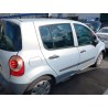 Parts breakdown for Renault modus / grand modus (f/JP0_) 1.5 dCi (FP0E, JP0E) Diesel of the year 2005 with engine K9K 752,K9K 768