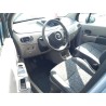 Parts breakdown for Renault modus / grand modus (f/JP0_) 1.5 dCi (FP0E, JP0E) Diesel of the year 2005 with engine K9K 752,K9K 768