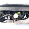 Parts breakdown for Renault modus / grand modus (f/JP0_) 1.5 dCi (FP0E, JP0E) Diesel of the year 2005 with engine K9K 752,K9K 768
