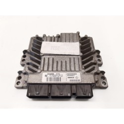 Centralina do motor uce Renault Grand scenic II (JM0/1_) | Desguace Becerril