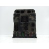 Recambio de bsi para peugeot 307 break / sw (s1) sw referencia OEM IAM 9651196980A 9651197680 