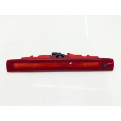 Center brake light Renault Clio III (BR0/1, CR0/1) | Becerril Scrap Yard