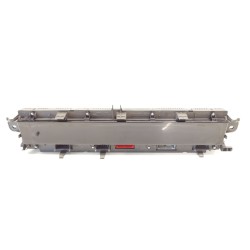 Painel de instrumentos Renault Grand scenic II (JM0/1_) | Desguace Becerril