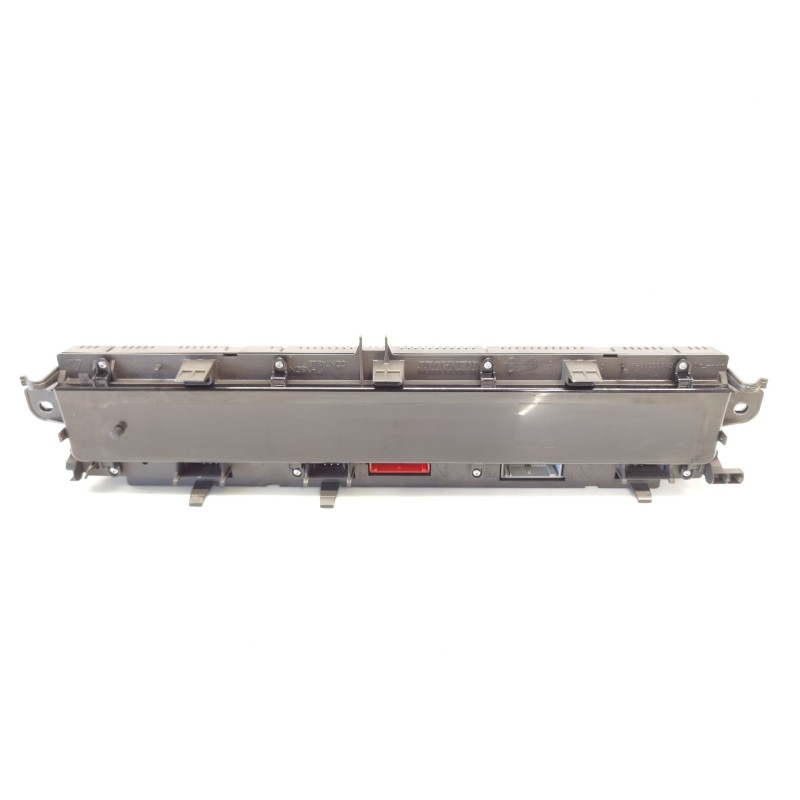 Recambio de cuadro instrumentos para renault grand scénic ii (jm0/1_) 1.5 dci (jm1e) referencia OEM IAM P8200494955A / 820049495 Recambio de cuadro instrumentos para renault grand scénic ii (jm0/1_) 1.5 dci (jm1e) referencia OEM IAM P8200494955A / 820049495