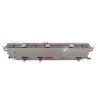 Recambio de cuadro instrumentos para renault grand scénic ii (jm0/1_) 1.5 dci (jm1e) referencia OEM IAM P8200494955A / 820049495