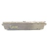 Recambio de cuadro instrumentos para renault grand scénic ii (jm0/1_) 1.5 dci (jm1e) referencia OEM IAM P8200494955A / 820049495