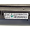 Recambio de cuadro instrumentos para renault grand scénic ii (jm0/1_) 1.5 dci (jm1e) referencia OEM IAM P8200494955A / 820049495