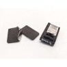 Recambio de tarjetero para renault grand scénic ii (jm0/1_) 1.5 dci (jm1e) referencia OEM IAM 8200125077  