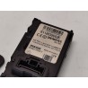 Recambio de tarjetero para renault grand scénic ii (jm0/1_) 1.5 dci (jm1e) referencia OEM IAM 8200125077  