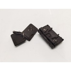 Recambio de tarjetero para renault grand scénic ii (jm0/1_) 1.5 dci (jm1e) referencia OEM IAM 8200125077  