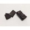 Recambio de tarjetero para renault grand scénic ii (jm0/1_) 1.5 dci (jm1e) referencia OEM IAM 8200125077  