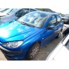 Parts breakdown for Peugeot 206 hatchback (2A/C) 1.4 HDi eco 70 Diesel of the year 2004 with engine 8HX (DV4TD),8HZ (DV4TD)