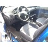 Parts breakdown for Peugeot 206 hatchback (2A/C) 1.4 HDi eco 70 Diesel of the year 2004 with engine 8HX (DV4TD),8HZ (DV4TD)