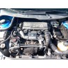 Parts breakdown for Peugeot 206 hatchback (2A/C) 1.4 HDi eco 70 Diesel of the year 2004 with engine 8HX (DV4TD),8HZ (DV4TD)