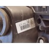 Recambio de faro izquierdo para renault clio iii (br0/1, cr0/1) 1.5 dci (c/br0g, c/br1g) referencia OEM IAM 89903438  