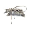 Recambio de freno de mano eléctrico para renault grand scénic ii (jm0/1_) 1.5 dci (jm1e) referencia OEM IAM 8200571486  