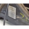 Recambio de freno de mano eléctrico para renault grand scénic ii (jm0/1_) 1.5 dci (jm1e) referencia OEM IAM 8200571486  