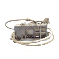 Recambio de freno de mano eléctrico para renault grand scénic ii (jm0/1_) 1.5 dci (jm1e) referencia OEM IAM 8200571486  