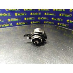 Recambio de depresor freno / bomba vacio para bmw serie 3 berlina (e90) 320d referencia OEM IAM 700437012 07T1433785 11667791232