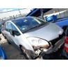 citroën c4 grand picasso i (ua_) del año 2007