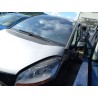 citroën c4 grand picasso i (ua_) del año 2007