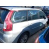 citroën c4 grand picasso i (ua_) del año 2007