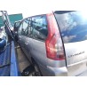 citroën c4 grand picasso i (ua_) del año 2007