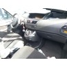 citroën c4 grand picasso i (ua_) del año 2007
