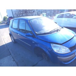 renault scénic ii (jm0/1_) del año 2007