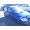 renault scénic ii (jm0/1_) del año 2007