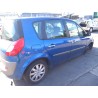 renault scénic ii (jm0/1_) del año 2007