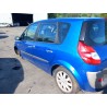 renault scénic ii (jm0/1_) del año 2007
