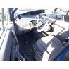 renault scénic ii (jm0/1_) del año 2007