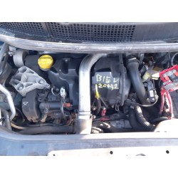 renault scénic ii (jm0/1_) del año 2007
