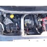 renault scénic ii (jm0/1_) del año 2007