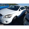 Aufschlüsselung der Teile für Kia cee'D hatchback (ed) 2.0 CRDi 140 Diesel aus dem Jahr 2009 mit Motor D4EA