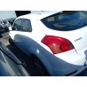 Aufschlüsselung der Teile für Kia cee'D hatchback (ed) 2.0 CRDi 140 Diesel aus dem Jahr 2009 mit Motor D4EA