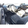 Aufschlüsselung der Teile für Kia cee'D hatchback (ed) 2.0 CRDi 140 Diesel aus dem Jahr 2009 mit Motor D4EA