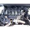 Aufschlüsselung der Teile für Kia cee'D hatchback (ed) 2.0 CRDi 140 Diesel aus dem Jahr 2009 mit Motor D4EA
