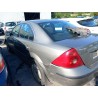 Aufschlüsselung der Teile für Ford mondeo III sedan (B4Y) 2.0 16V TDDi / TDCi Diesel aus dem Jahr 2000 mit Motor D6BA,HJBA,HJBB,HJBC,HJBE