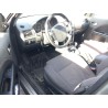 Aufschlüsselung der Teile für Ford mondeo III sedan (B4Y) 2.0 16V TDDi / TDCi Diesel aus dem Jahr 2000 mit Motor D6BA,HJBA,HJBB,HJBC,HJBE