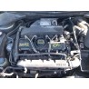 Aufschlüsselung der Teile für Ford mondeo III sedan (B4Y) 2.0 16V TDDi / TDCi Diesel aus dem Jahr 2000 mit Motor D6BA,HJBA,HJBB,HJBC,HJBE