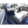 Aufschlüsselung der Teile für Opel astra h (A04) 1.7 CDTI (L48) Diesel aus dem Jahr 2006 mit Motor Z 17 DTH